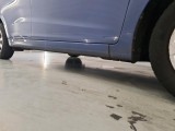  Hyundai  i10 Hyundai  1.0 i-Motion 5d #16