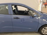  Hyundai  i10 Hyundai  1.0 i-Motion 5d #18