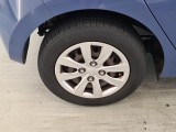  Hyundai  i10 Hyundai  1.0 i-Motion 5d #20
