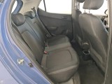  Hyundai  i10 Hyundai  1.0 i-Motion 5d #19