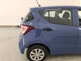  Hyundai  i10 Hyundai  1.0 i-Motion 5d #27