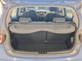  Hyundai  i10 Hyundai  1.0 i-Motion 5d #22