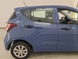  Hyundai  i10 Hyundai  1.0 i-Motion 5d #26
