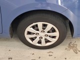  Hyundai  i10 Hyundai  1.0 i-Motion 5d #28
