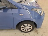  Hyundai  i10 Hyundai  1.0 i-Motion 5d #29