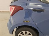  Hyundai  i10 Hyundai  1.0 i-Motion 5d #30