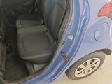  Hyundai  i10 Hyundai  1.0 i-Motion 5d #32