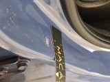  Hyundai  i10 Hyundai  1.0 i-Motion 5d #40