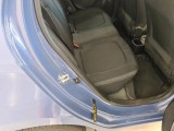  Hyundai  i10 Hyundai  1.0 i-Motion 5d #38