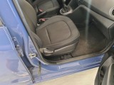  Hyundai  i10 Hyundai  1.0 i-Motion 5d #41