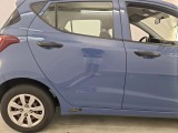  Hyundai  i10 Hyundai  1.0 i-Motion 5d #44