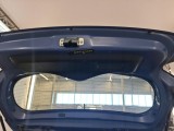  Hyundai  i10 Hyundai  1.0 i-Motion 5d #46