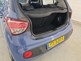  Hyundai  i10 Hyundai  1.0 i-Motion 5d #47
