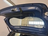  Hyundai  i10 Hyundai  1.0 i-Motion 5d #49
