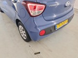  Hyundai  i10 Hyundai  1.0 i-Motion 5d #51