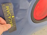  Hyundai  i10 Hyundai  1.0 i-Motion 5d #52