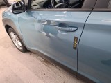  Hyundai  Kona Hyundai  1.0 T-GDI Comfort 5d #38