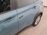  Hyundai  Kona Hyundai  1.0 T-GDI Comfort 5d #40