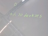  Hyundai  Kona Hyundai  1.0 T-GDI Comfort 5d #41