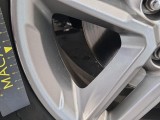  Hyundai  Kona Hyundai  1.0 T-GDI Comfort 5d #43