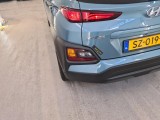  Hyundai  Kona Hyundai  1.0 T-GDI Comfort 5d #46