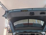  Hyundai  Kona Hyundai  1.0 T-GDI Comfort 5d #48