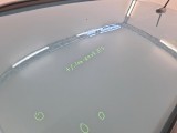  Hyundai  Kona Hyundai  1.0 T-GDI Comfort 5d #50
