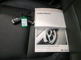  Hyundai  Kona Hyundai  Premium Electric 64 kWh 5d #4