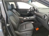  Hyundai  Kona Hyundai  Premium Electric 64 kWh 5d #3