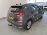  Hyundai  Kona Hyundai  Premium Electric 64 kWh 5d #2