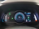  Hyundai  Kona Hyundai  Premium Electric 64 kWh 5d #7