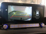  Hyundai  Kona Hyundai  Premium Electric 64 kWh 5d #9