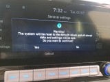  Hyundai  Kona Hyundai  Premium Electric 64 kWh 5d #10