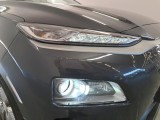  Hyundai  Kona Hyundai  Premium Electric 64 kWh 5d #11
