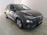  Hyundai  Kona Hyundai  Premium Electric 64 kWh 5d #12