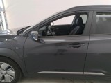  Hyundai  Kona Hyundai  Premium Electric 64 kWh 5d #13