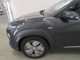  Hyundai  Kona Hyundai  Premium Electric 64 kWh 5d #14