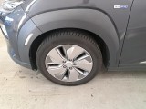  Hyundai  Kona Hyundai  Premium Electric 64 kWh 5d #15