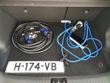  Hyundai  Kona Hyundai  Premium Electric 64 kWh 5d #17