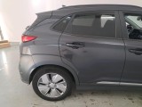  Hyundai  Kona Hyundai  Premium Electric 64 kWh 5d #18