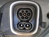  Hyundai  Kona Hyundai  Premium Electric 64 kWh 5d #20