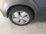  Hyundai  Kona Hyundai  Premium Electric 64 kWh 5d #19