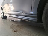  Hyundai  Kona Hyundai  Premium Electric 64 kWh 5d #21