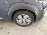  Hyundai  Kona Hyundai  Premium Electric 64 kWh 5d #22