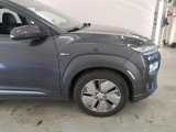  Hyundai  Kona Hyundai  Premium Electric 64 kWh 5d #23