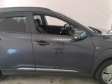  Hyundai  Kona Hyundai  Premium Electric 64 kWh 5d #24