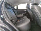  Hyundai  Kona Hyundai  Premium Electric 64 kWh 5d #25