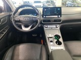  Hyundai  Kona Hyundai  Premium Electric 64 kWh 5d #26