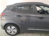  Hyundai  Kona Hyundai  Premium Electric 64 kWh 5d #27