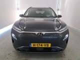  Hyundai  Kona Hyundai  Premium Electric 64 kWh 5d #28